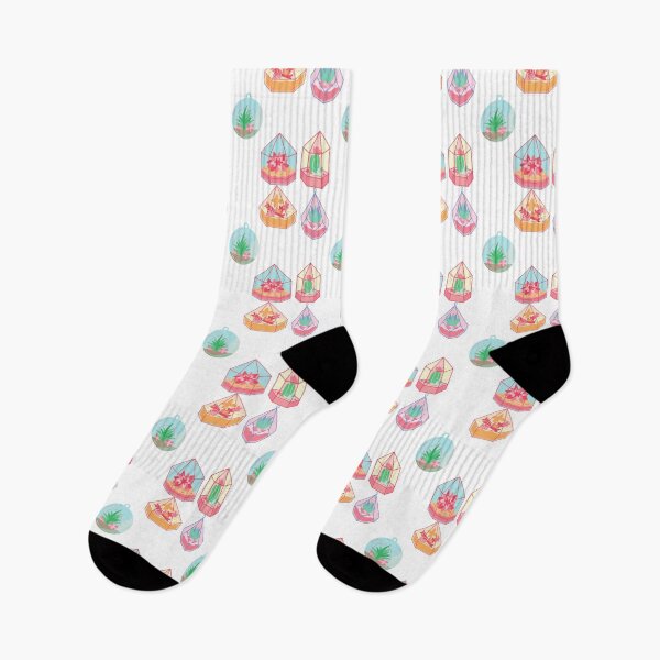 Item preview, Have You Botany Plants Second Sticker Pack - Cactus Succulent Plants designed and sold by jaekindacray.