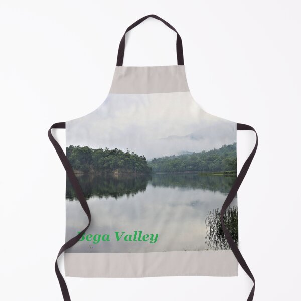 Item preview, Brogo Dam, started 1964, completed 1976. NSW designed and sold by Cobargo South Coast.