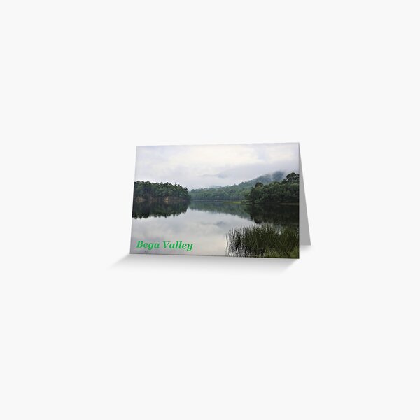 Item preview, Brogo Dam, started 1964, completed 1976. NSW designed and sold by CobargoInfo.