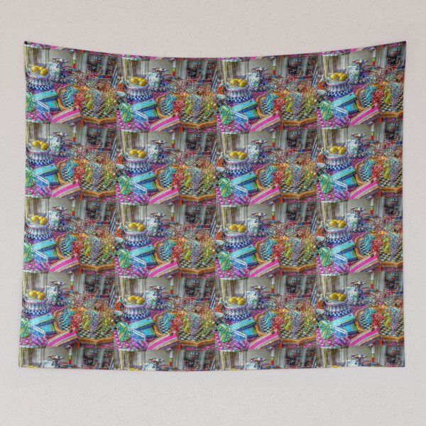 Item preview, When Life Gives You Lemons, Get The Lemonade Glasses! designed and sold by Jane Neill-Hancock.