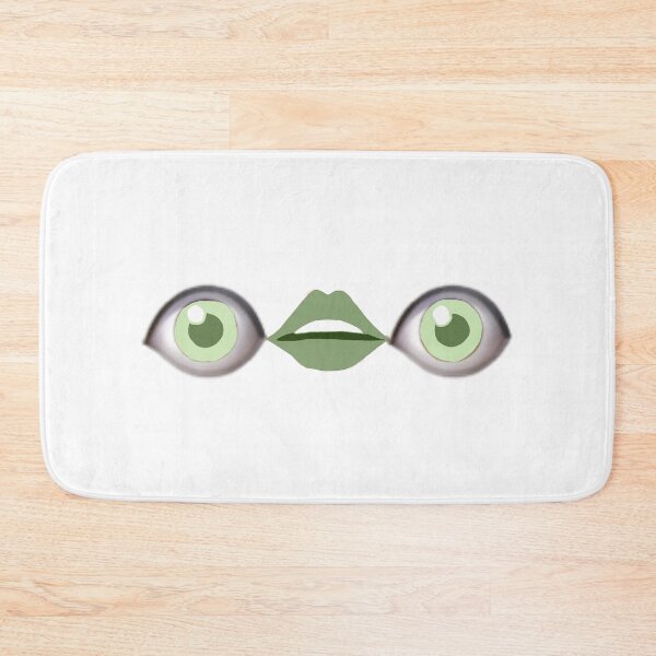 Item preview, ??? Idk designed and sold by Kayia-Designs.