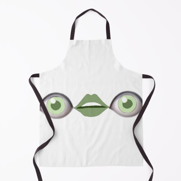 Item preview, ??? Idk designed and sold by Kayia-Designs.