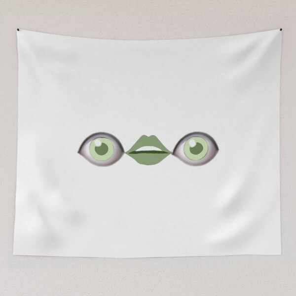 Item preview, ??? Idk designed and sold by Kayia-Designs.