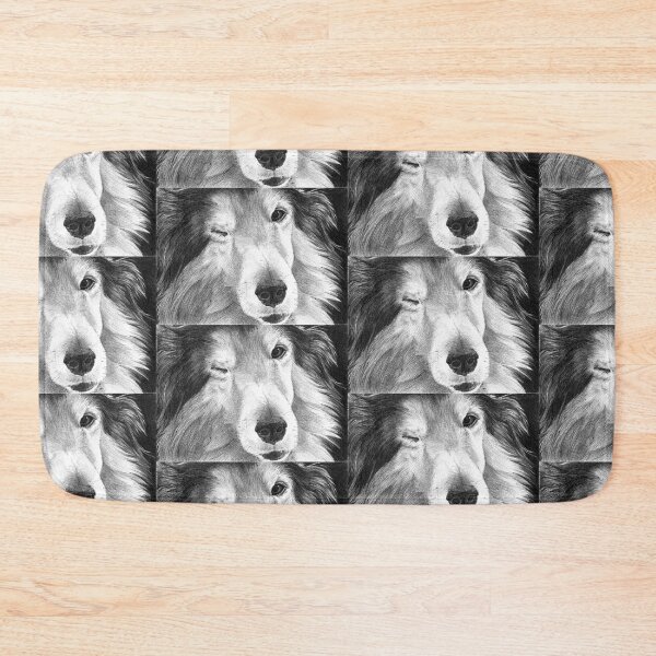 Item preview, WRIGLEY designed and sold by FaithfulFaces.