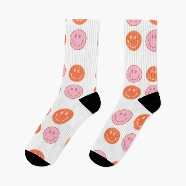 Item preview, Pack Retro Pink and Orange designed and sold by Art by Amanda.