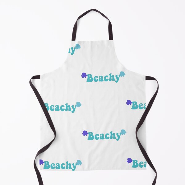 Item preview, Beachy Art designed and sold by Reagan McKenzie.