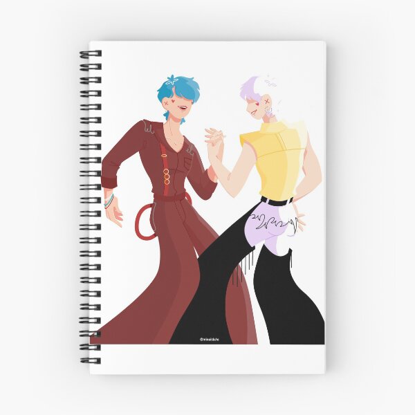 Item preview, Permission to Sope designed and sold by MinaIsLate.