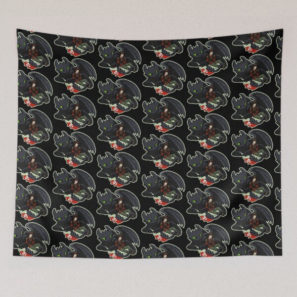 Item preview, Sleepy Friends designed and sold by Chouly-Shop.