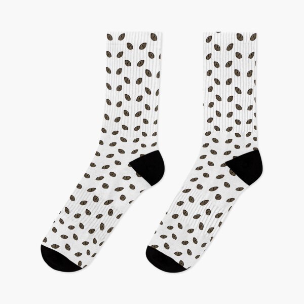 Item preview, Cat Eyes designed and sold by Crystaliii.