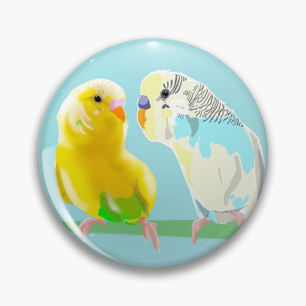 Item preview, Beattie and Nelson designed and sold by Stewnamie.