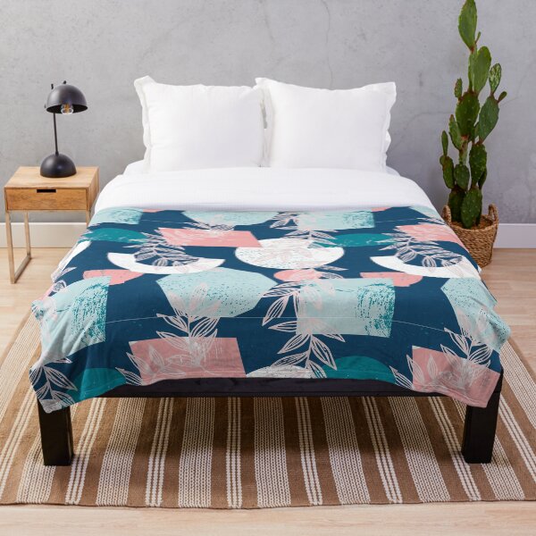 Item preview, Aesthetic Tropical Vibe designed and sold by artsypeasy.