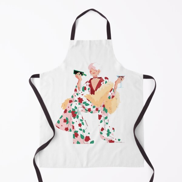 Item preview, Luxurious Hobi designed and sold by MinaIsLate.