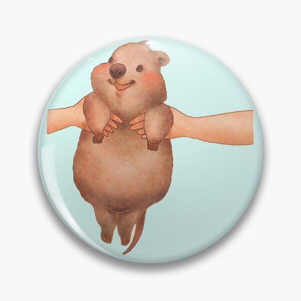 Item preview, got it dude Quakka! designed and sold by ArmiStore.