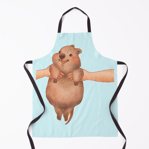 Item preview, got it dude Quakka! designed and sold by ArmiStore.