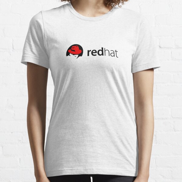 redhat merchandise