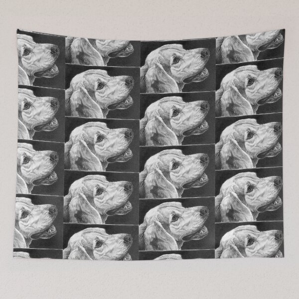 Item preview, WINSTON designed and sold by FaithfulFaces.