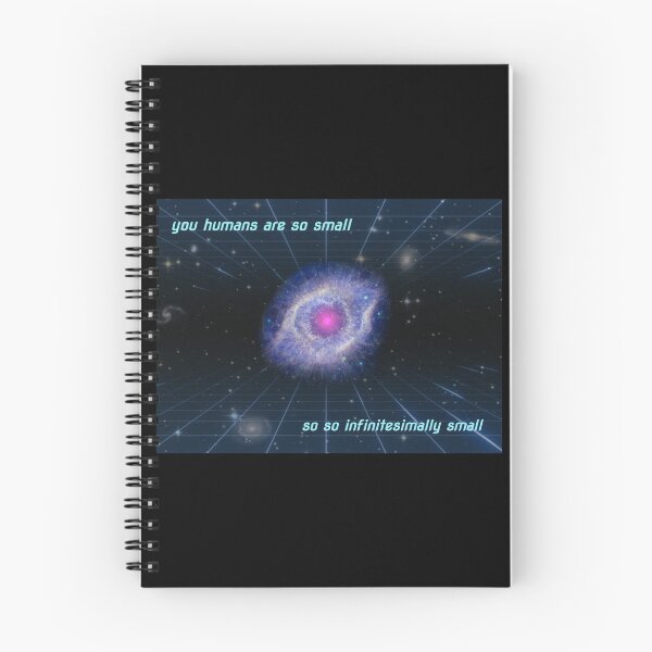 Item preview, so infinitesimally small designed and sold by Singularian.