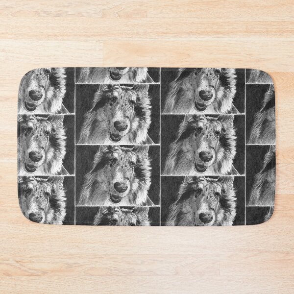 Item preview, WILLIAM designed and sold by FaithfulFaces.