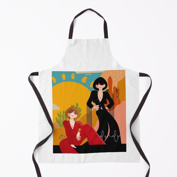 Item preview, Under the Sun designed and sold by MinaIsLate.