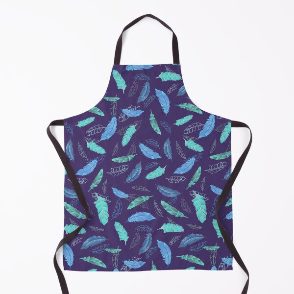 Item preview, New feather pattern designed and sold by GAP90.
