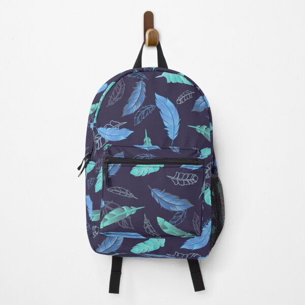 Item preview, New feather pattern designed and sold by GAP90.