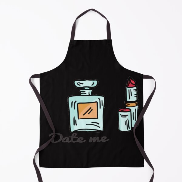 Item preview, Think Date me today  designed and sold by Omarjoker99.