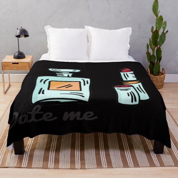 Item preview, Think Date me today designed and sold by Omarjoker99.