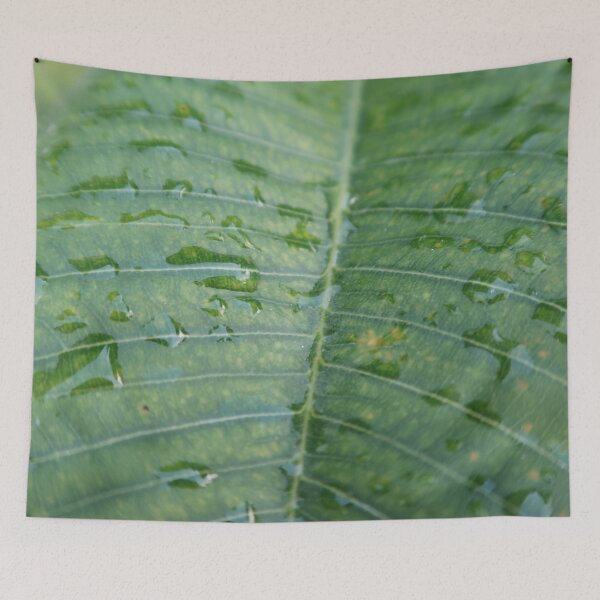 Item preview, Wet Leaf designed and sold by Crystaliii.
