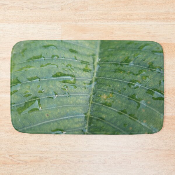 Item preview, Wet Leaf designed and sold by Crystaliii.