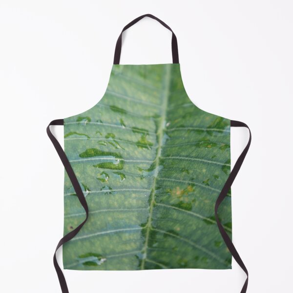 Item preview, Wet Leaf designed and sold by Crystaliii.