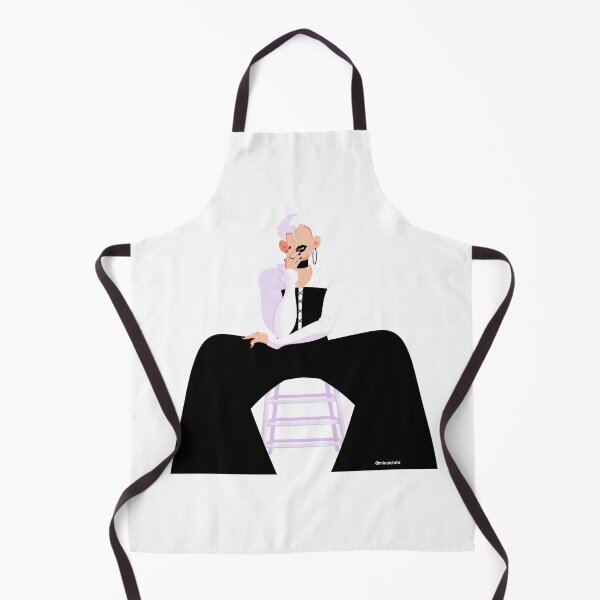 Item preview, Corset Joon designed and sold by MinaIsLate.