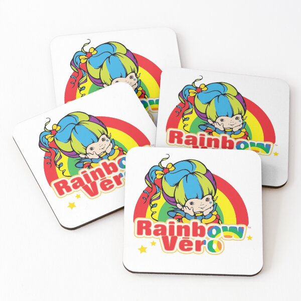 Item preview, Rainbow designed and sold by 2Fousdejouets.