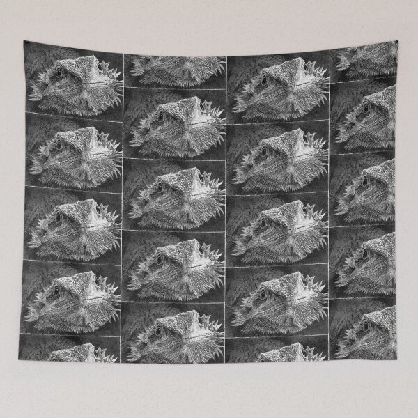 Item preview, TOOTHLESS designed and sold by FaithfulFaces.