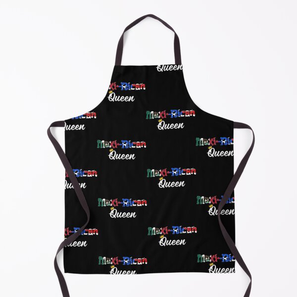 Item preview, Funny Ceviche Peruvian Seafood Life Is Better product designed and sold by jakehughes2015.