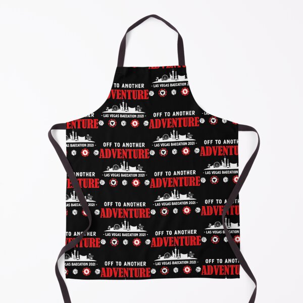 Item preview, Matching Couples Las Vegas Baecation 2021 Adventure graphic designed and sold by jakehughes2015.