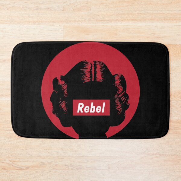 Item preview, Rebel designed and sold by keithmagnaye.