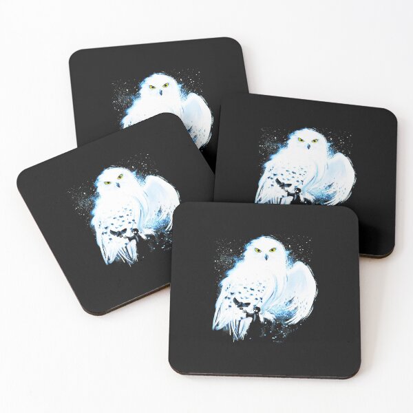Item preview, Mail By Owl Tshirt - Mail By Owl Iphone Case designed and sold by kinsies.