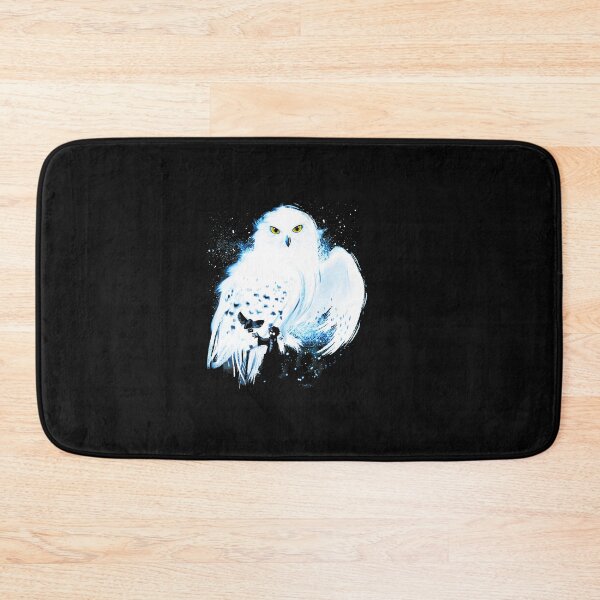 Item preview, Mail By Owl Tshirt - Mail By Owl Iphone Case designed and sold by kinsies.