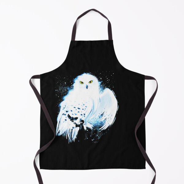 Item preview, Mail By Owl Tshirt - Mail By Owl Iphone Case designed and sold by kinsies.