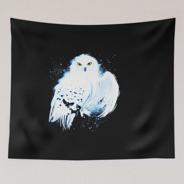 Item preview, Mail By Owl Tshirt - Mail By Owl Iphone Case designed and sold by kinsies.