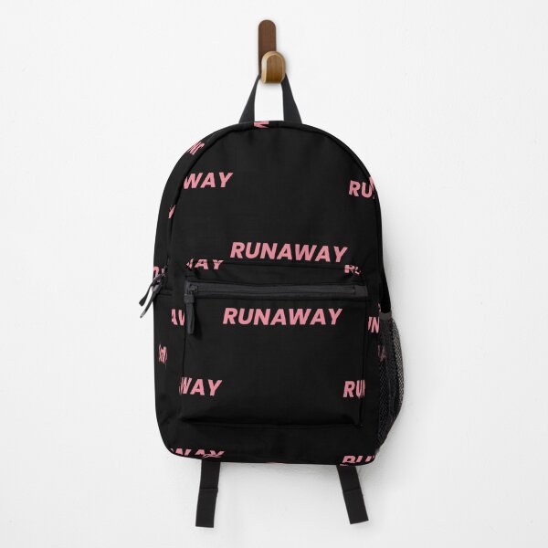 Item preview, Aurora Aksnes - Runaway Essential designed and sold by Plantspree.