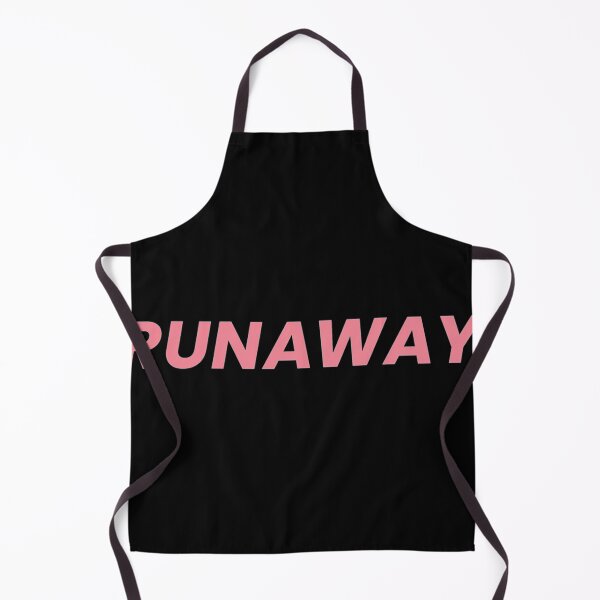 Item preview, Aurora Aksnes - Runaway Essential designed and sold by Plantspree.