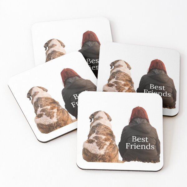 Item preview, Best Friends designed and sold by Thefatladiesfirearmsjourney .