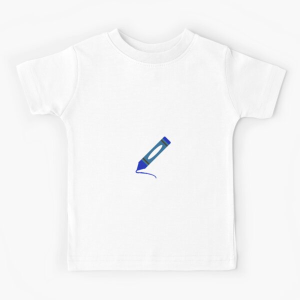Item preview, First Day of Big School designed and sold by Xpressnme.