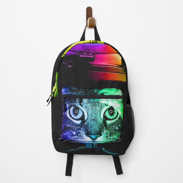 Item preview, Astronaut cat designed and sold by Space--X.