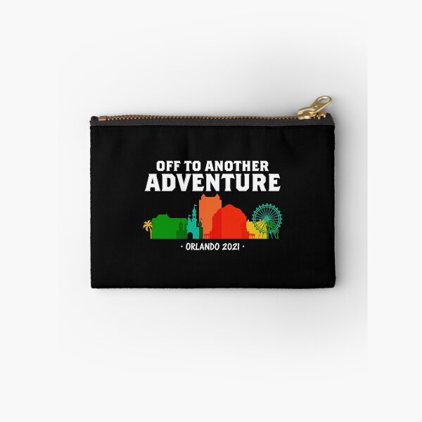 Item preview, Fun Matching Orlando Family Vacation 2021 graphic designed and sold by jakehughes2015.