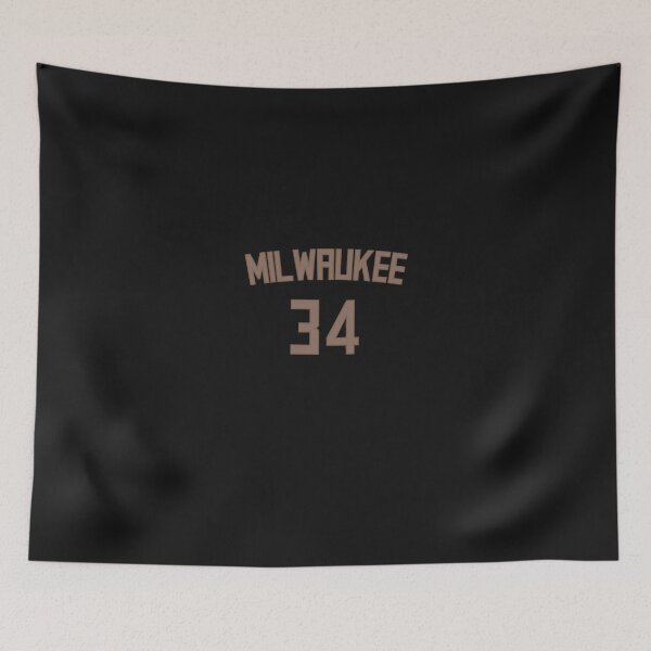 Item preview, millet walikee designed and sold by Nodine.