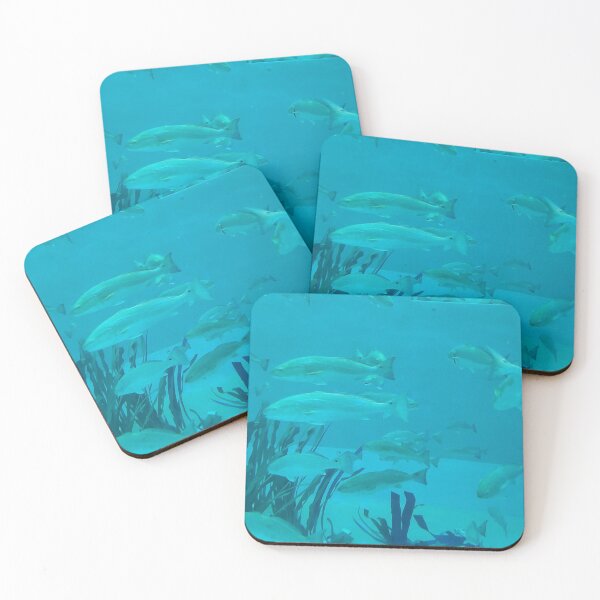 Item preview, Under the sea designed and sold by Y-isArt.