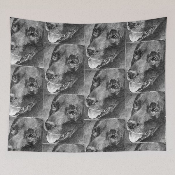 Item preview, TEX designed and sold by FaithfulFaces.
