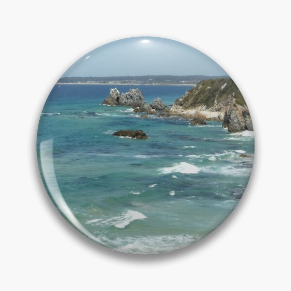 Item preview, Sapphire Coast, Bermagui, NSW, Australia designed and sold by Cobargo South Coast.